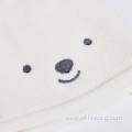 hot sale knitted hat for kids